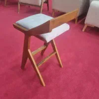 صندلی اوپن لوکس|صندلی و نیمکت|تبریز, |دیوار