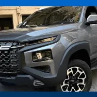 پیش فروش kmc t9 تحویل دی یا بهمن