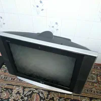 تلویزیون ۲۹ اینچ