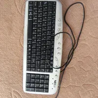 کامپیوتر میزی رایانه|رایانه رومیزی|تبریز, |دیوار