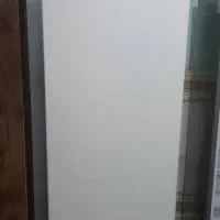 یخچال و فریزر|یخچال و فریزر|شوش, |دیوار