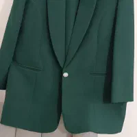 کت شلوار زنانه سایز 52|لباس|وحیدیه, |دیوار