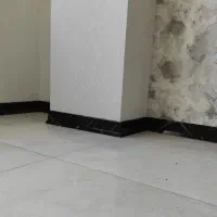 نصب قرنیز و نبشی|خدمات پیشه و مهارت|رباط‌کریم, رباط‌کریم|دیوار