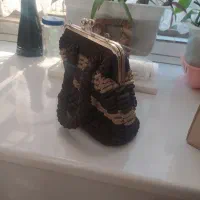 کیف|کفش و لباس بچه|مشهد, انقلاب|دیوار