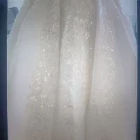 لباس عروس|لباس|گرگان, |دیوار