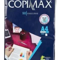 کاغذ a4 کپی مکس ۵۰۰ تایی زیرقیمت