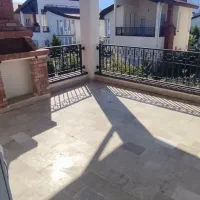 رهن و اجاره ویلادوبلکس شهرکی در سلمانشهر