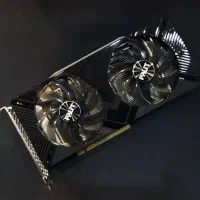کیس گیمینگ نسل 12 با 12100F و گرافیک 6 گیگ 1660Ti|رایانه رومیزی|مشهد, عامل|دیوار