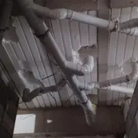 خدمات تاسیسات لوله کشی|خدمات پیشه و مهارت|لنگرود, |دیوار