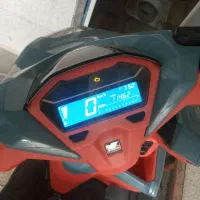 سلام موتورطرح کلیک اس۲ کم کار