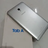 تبلت،ساخت ویتنام،مفت