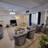 105-متر-بهشتی-2خواب