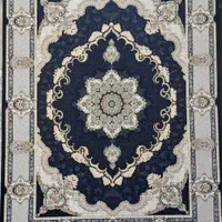 فرش نمایندگی مدل طلا کوب ۱۵۰۰ شانه ۱۲ متری|فرش|شیراز, شهرک سراج‎|دیوار