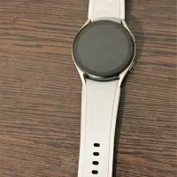 گلکسی واچ ۴