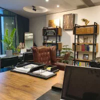 بیمه مالیات ثبت شرکت ثبت برند تنظیم قرارداد