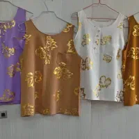 لباس های راحتی به قیمت عمده