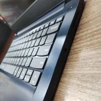 لپ تاپ Lenovo مدل ip3 14 دو گیگ گرافیک|رایانه همراه|اصفهان, قلعه طبره|دیوار