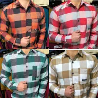 پیراهن مردانه مجلسی