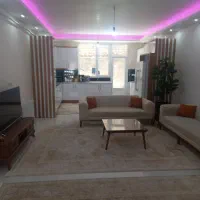 ویلایی-نوساز-اکازیون-فول-امکانات-خیابان-مهری
