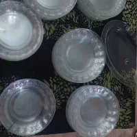 سرویس انگشتی فرانسه