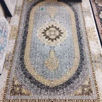 فرش ۶متری|فرش|ساوه, |دیوار