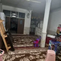 منزل اجاره ای|اجارهٔ خانه و ویلا|قم, علی آباد سعدگان|دیوار