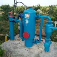 خانه تاسیسات گیلشهر|خدمات پیشه و مهارت|لوشان, |دیوار