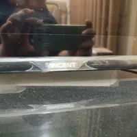 تلویزیون 32|تلویزیون و پروژکتور|اهواز, کوی جانبازان(دانش)|دیوار