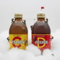 جذب راننده با نیسان اطاق دار برای پخش غذایی|استخدام حمل و نقل|اسالم, |دیوار