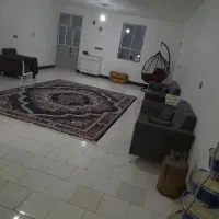 رهن کامل آپارتمان خیابان حافظ|اجارهٔ آپارتمان|زابل, |دیوار