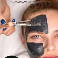 خدمات کلینیک سلامت سپید