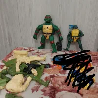 فوتبال دستی ،انگشتی ، گلف ،لگو|اسباب‌‌بازی|پرند, فاز ۵|دیوار