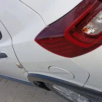 اطلس g|خودرو سواری و وانت|اراک, |دیوار