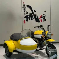 نظافت ساختمان مغازه باغ و ویلا