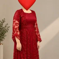 لباس کوردی