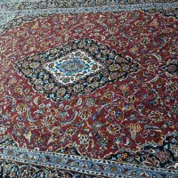 فرش 12 متری|فرش|ساوه, |دیوار