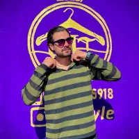 بلوز بوکله پارچه ترک|لباس|تهران, بازار|دیوار