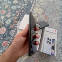 گوشی ردمی نوت 14pro (خشک و نو)|موبایل|قروه, |دیوار