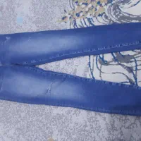 لباس در حد نو و مناسب|لباس|اندیمشک, |دیوار