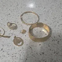 طلا به قیمت تابلو