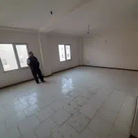 آپارتمان فروشی ۱۰۵متری ۲خواب محله۱ مالک پول لازم