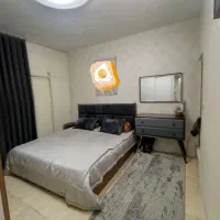 سرویس خواب تخت۱۸۰