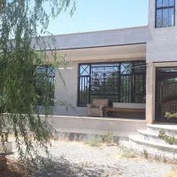 ویلا اجاره روزانه سالانه جهت مسافر مراسمها وانبار|اجارهٔ کوتاهمدت آپارتمان و سوئیت|اراک, |دیوار