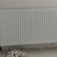 لوله کشی و نصب شیرآلات بداشتی