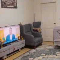 اجاره آپارتمان ۵۵ متری|اجارهٔ آپارتمان|تهران, نعمت‌آباد|دیوار