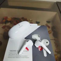 ایرپاد 1MOREاصلی