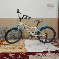 دوچرخه 20|دوچرخه، اسکیت، اسکوتر|سبزوار, گلشن|دیوار