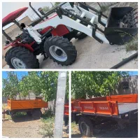 تراکتور۴۷۵جفت