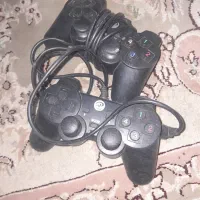 دسته بازی کامپیوتر