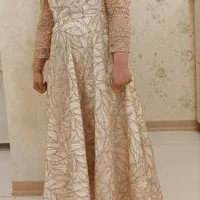 خیاطی زنانه|لباس|سیرجان, |دیوار